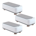 Ultrasonic Cleaning Machine