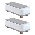 Ultrasonic Cleaning Machine