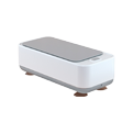 Ultrasonic Cleaning Machine